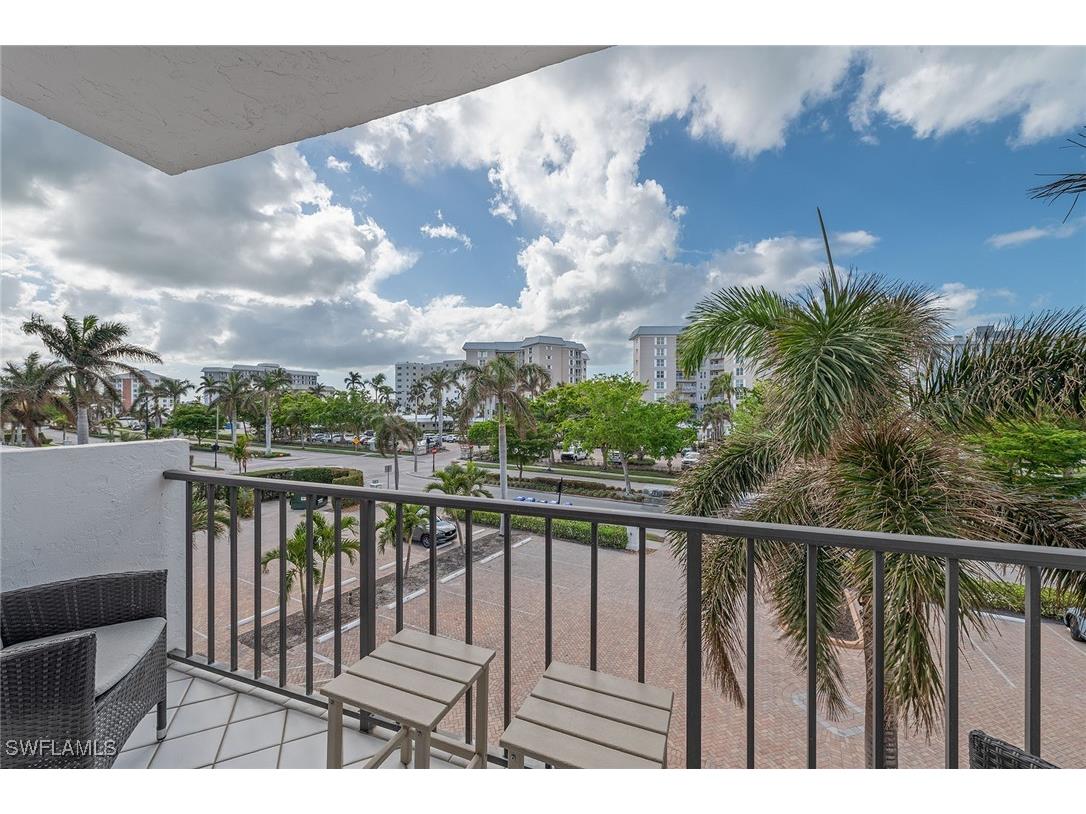 2900 Gulf Shore Boulevard N #310 Naples FL 34103 225060284 image11