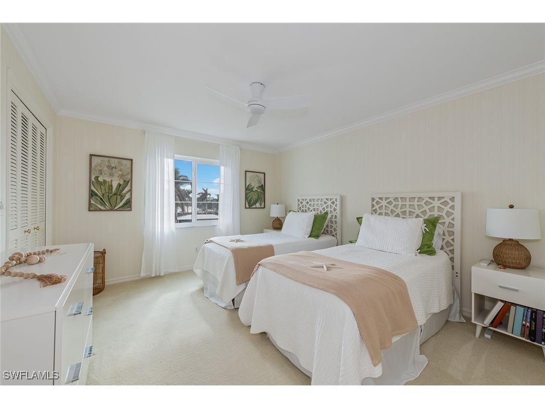 2900 Gulf Shore Boulevard N #310 Naples FL 34103 225060284 image14