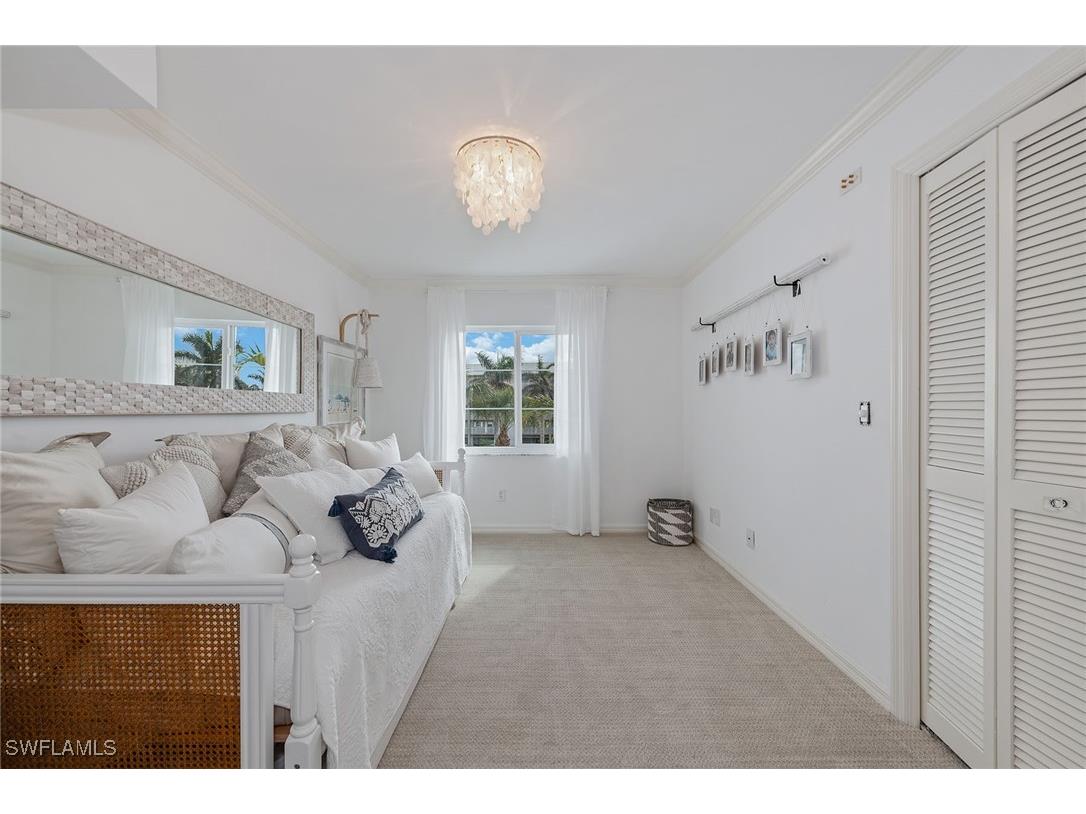 2900 Gulf Shore Boulevard N #310 Naples FL 34103 225060284 image15