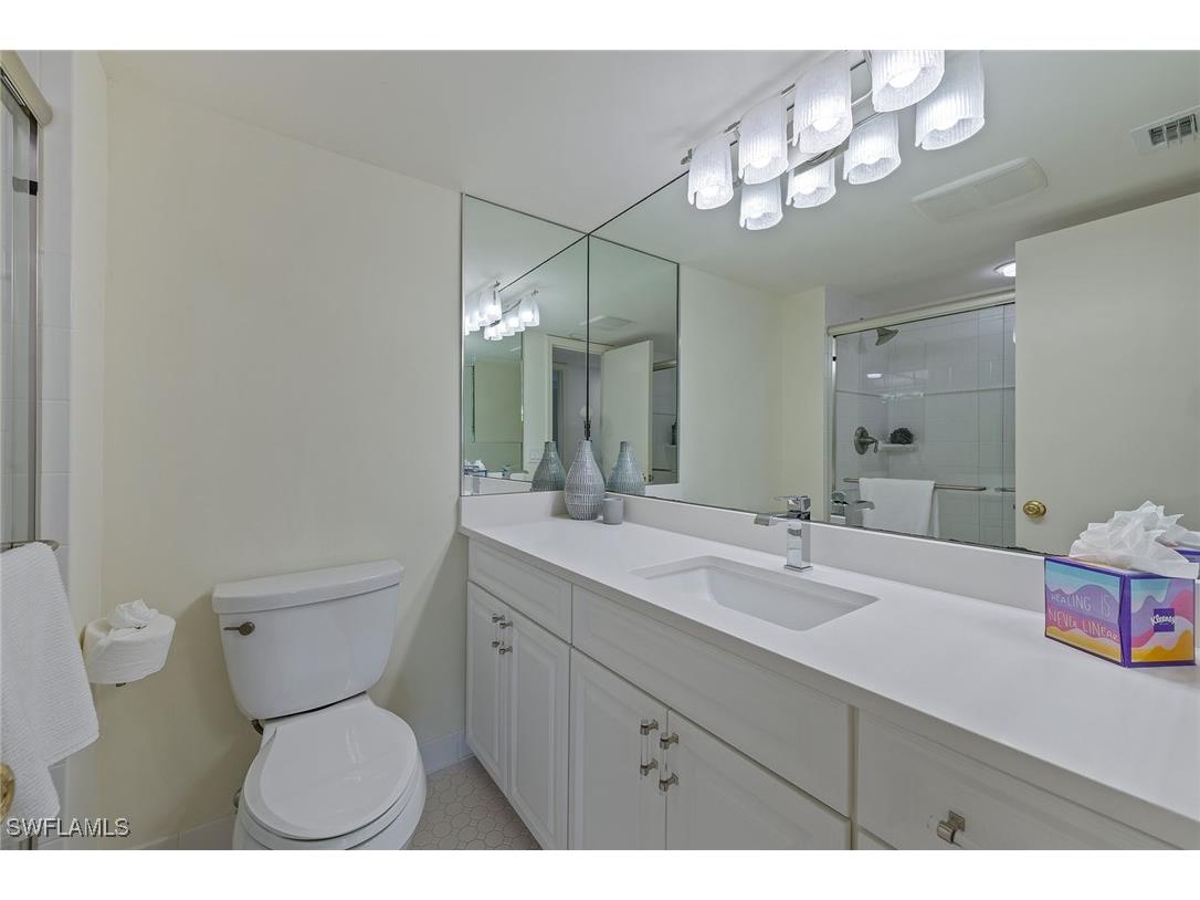 2900 Gulf Shore Boulevard N #310 Naples FL 34103 225060284 image16