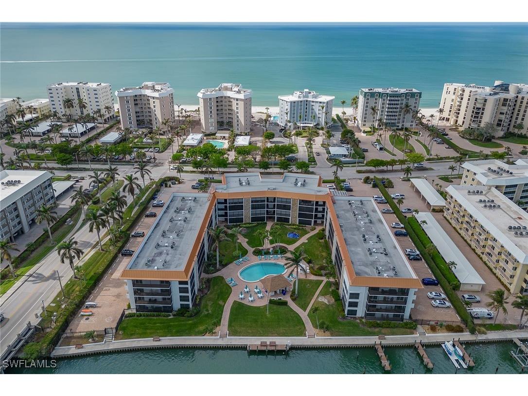 2900 Gulf Shore Boulevard N #310 Naples FL 34103 225060284 image19