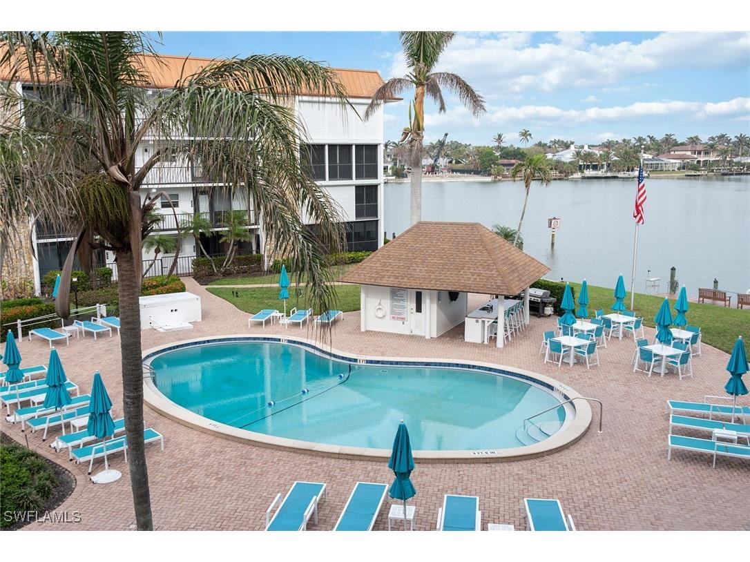 2900 Gulf Shore Boulevard N #310 Naples FL 34103 225060284 image2