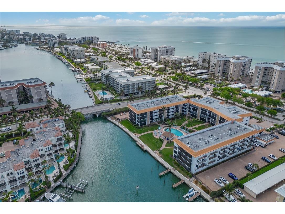 2900 Gulf Shore Boulevard N #310 Naples FL 34103 225060284 image20