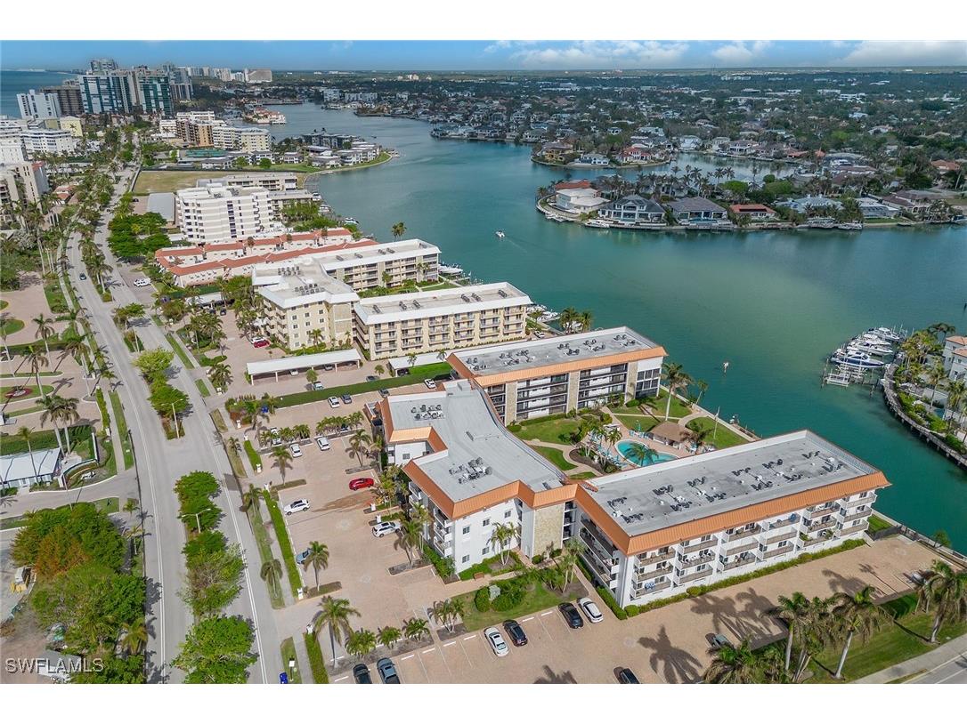 2900 Gulf Shore Boulevard N #310 Naples FL 34103 225060284 image23