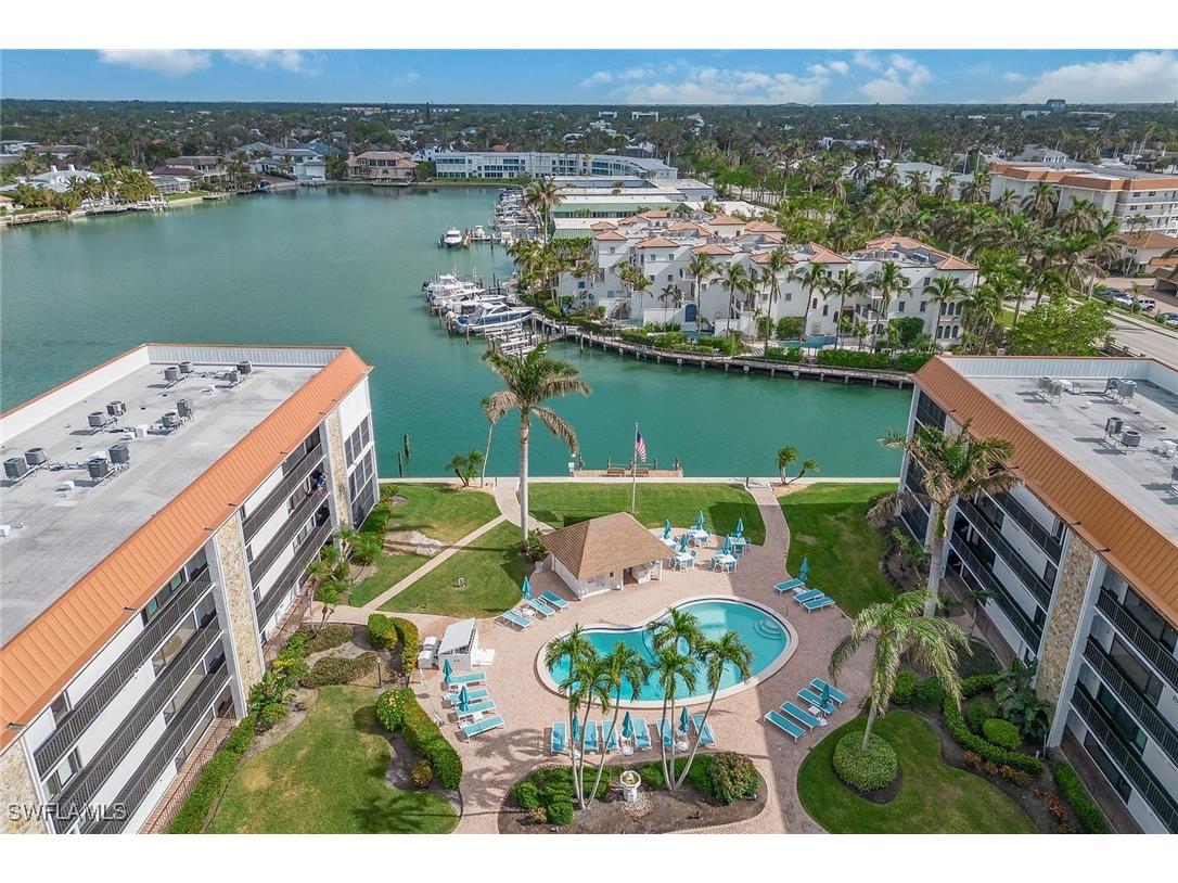2900 Gulf Shore Boulevard N #310 Naples FL 34103 225060284 image24