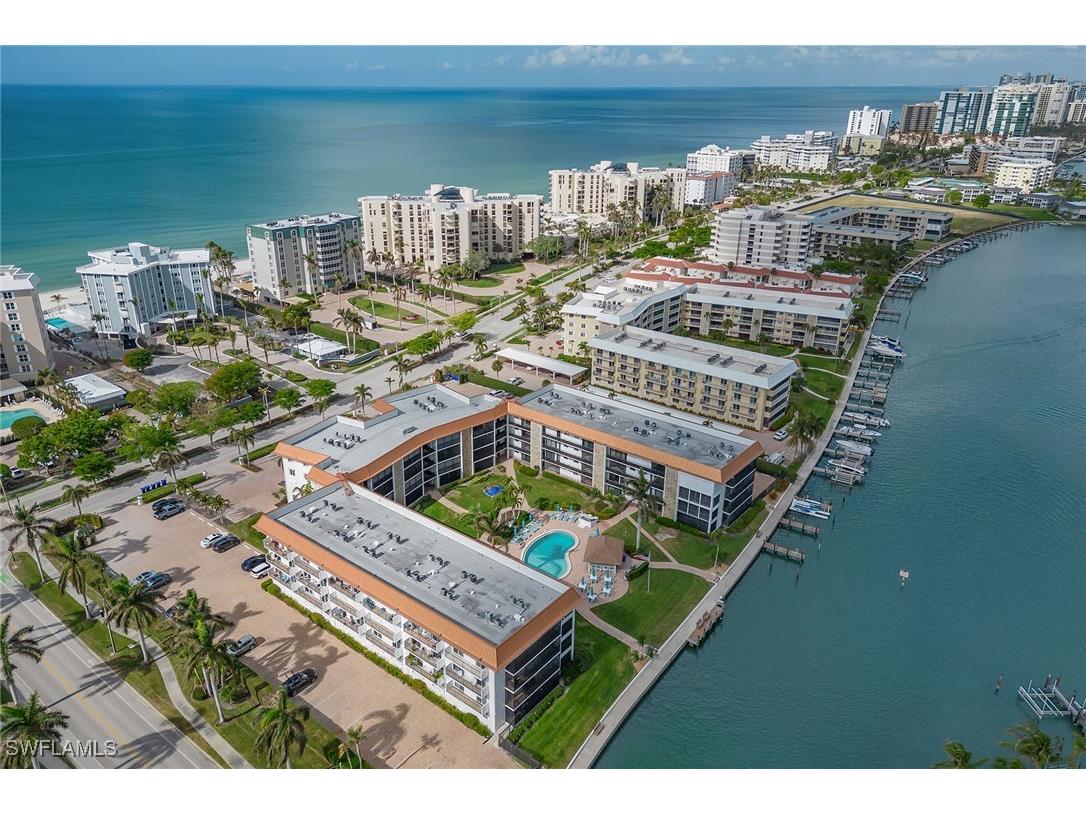 2900 Gulf Shore Boulevard N #310 Naples FL 34103 225060284 image25