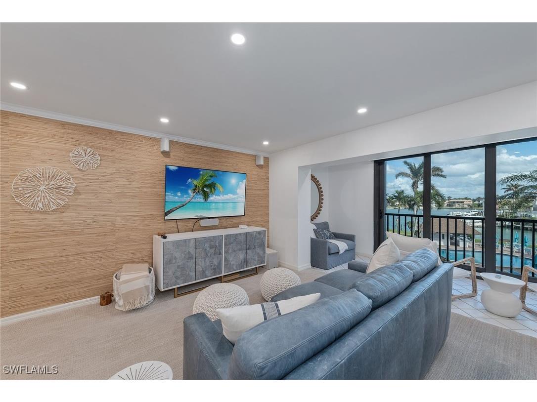 2900 Gulf Shore Boulevard N #310 Naples FL 34103 225060284 image3