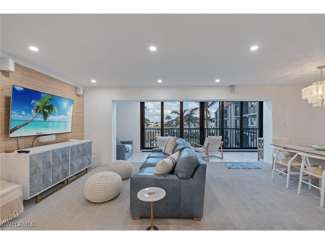 2900 Gulf Shore Boulevard N #310 Naples FL 34103 225060284 image4