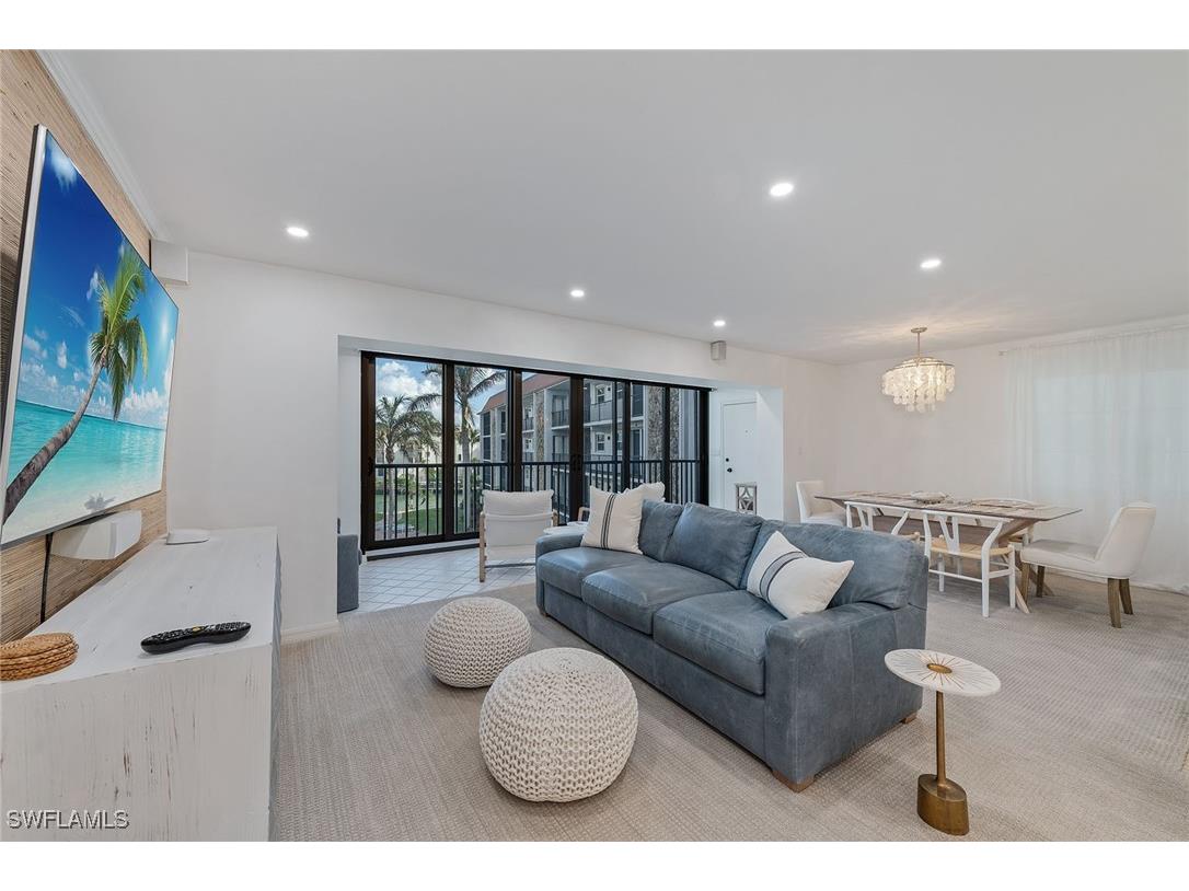2900 Gulf Shore Boulevard N #310 Naples FL 34103 225060284 image5