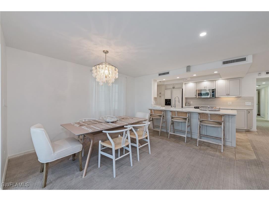 2900 Gulf Shore Boulevard N #310 Naples FL 34103 225060284 image8