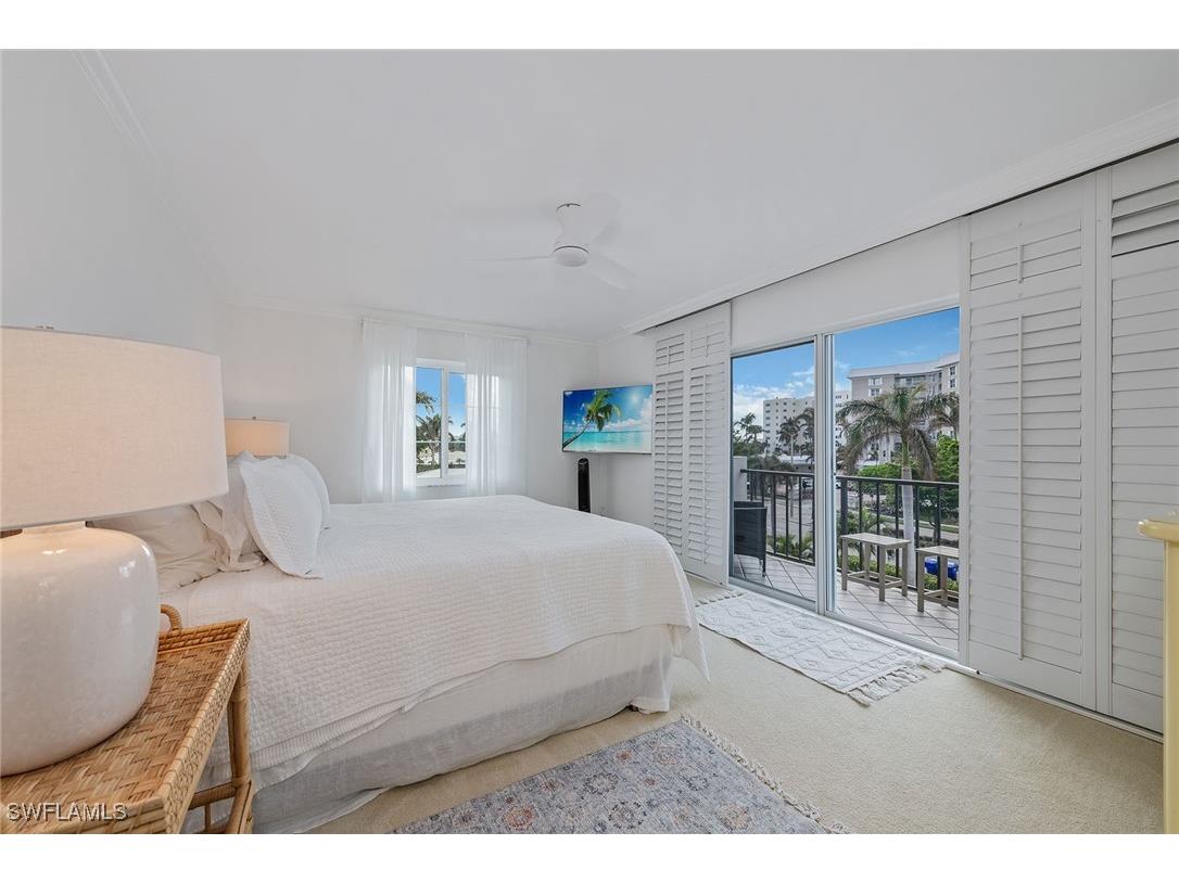 2900 Gulf Shore Boulevard N #310 Naples FL 34103 225060284 image9