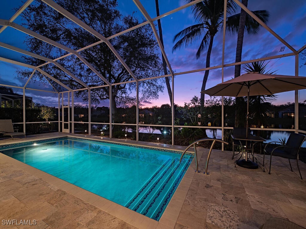 2900 Hatteras Way Naples FL 34119 225013560 image1