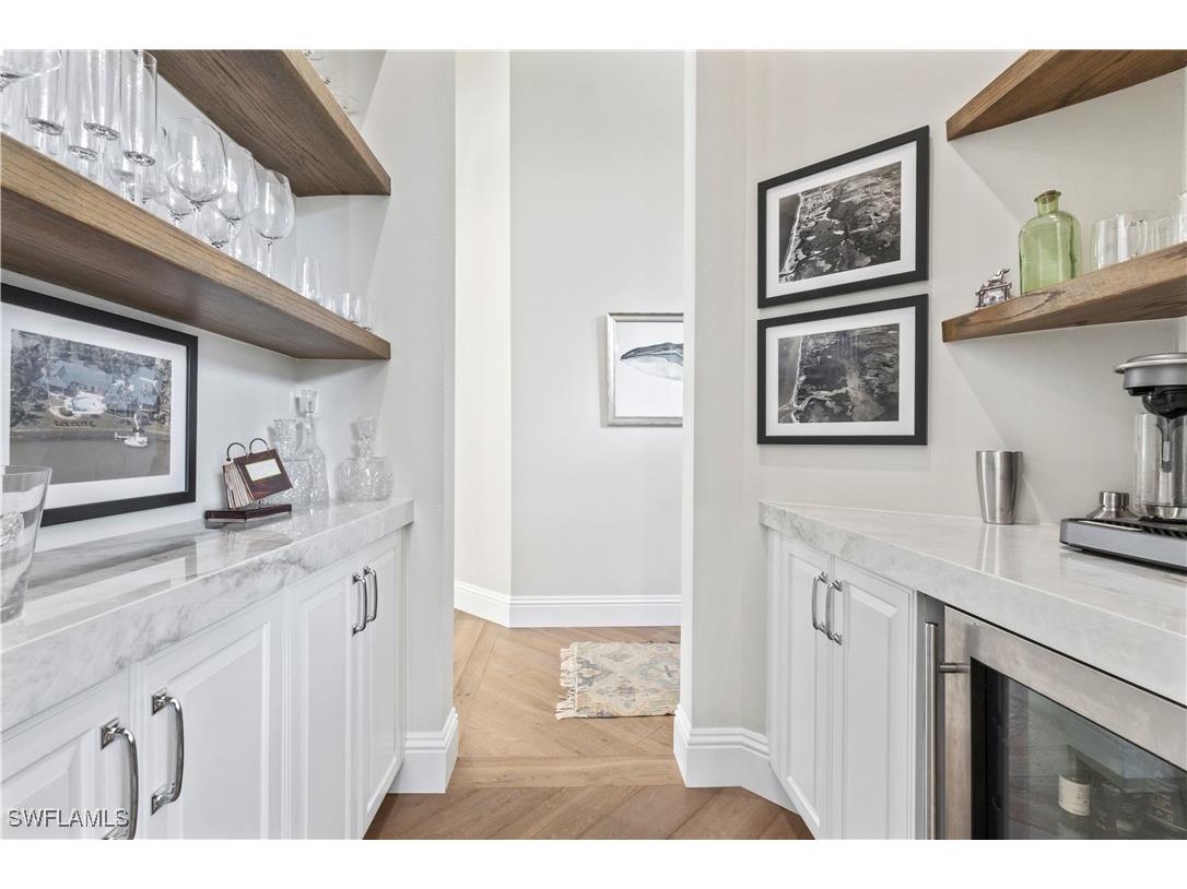 2900 Indigobush Way Naples FL 34105 225070834 image10