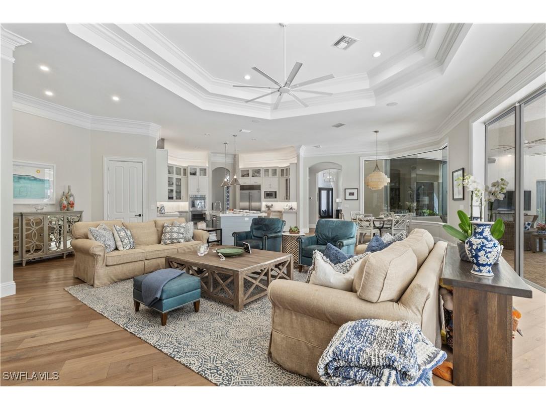 2900 Indigobush Way Naples FL 34105 225070834 image11