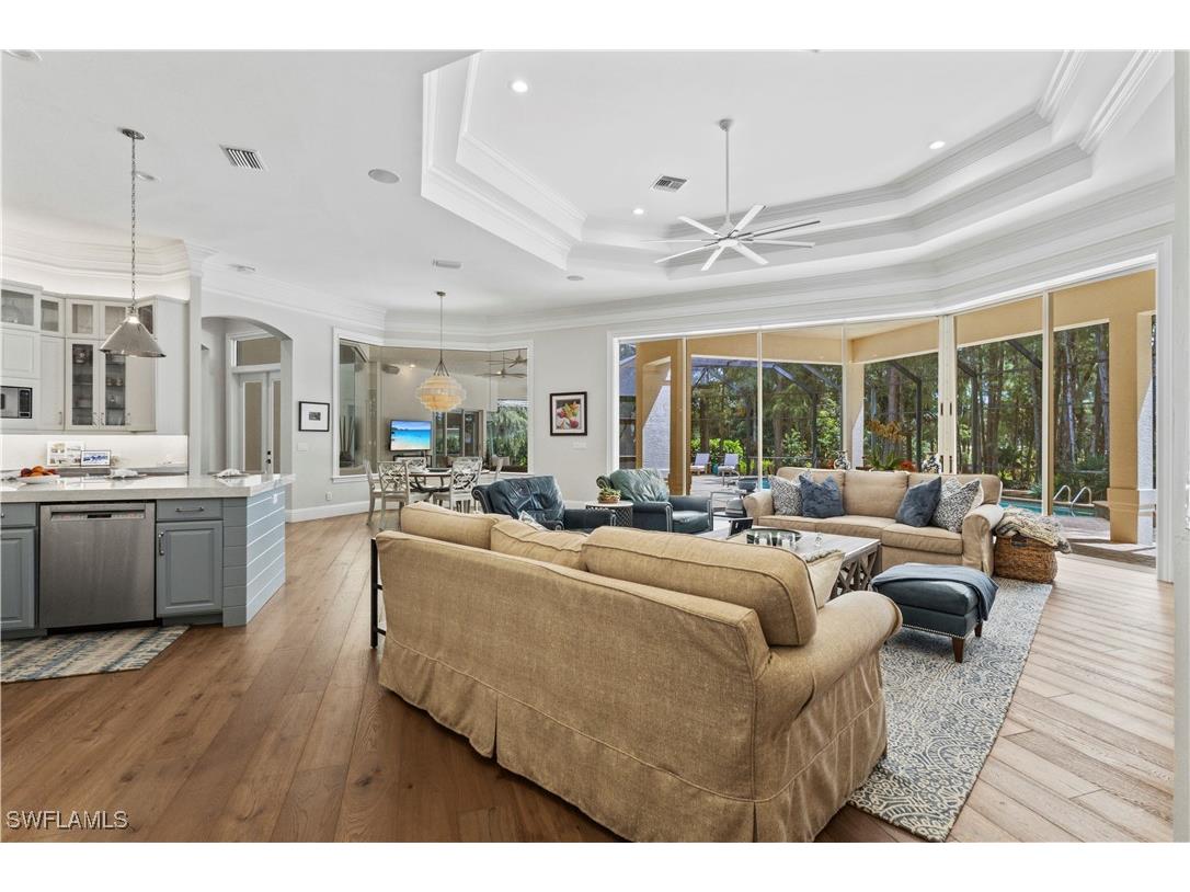 2900 Indigobush Way Naples FL 34105 225070834 image12