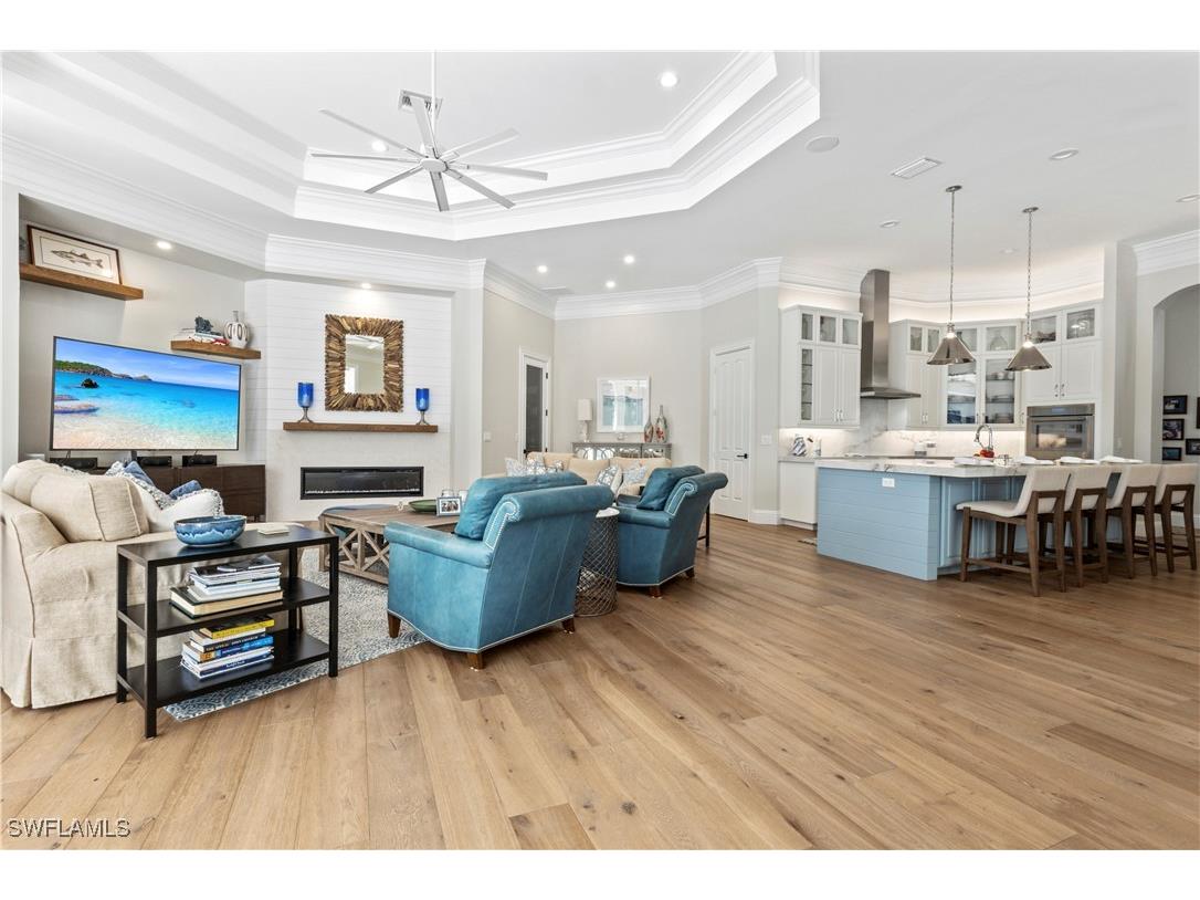 2900 Indigobush Way Naples FL 34105 225070834 image13