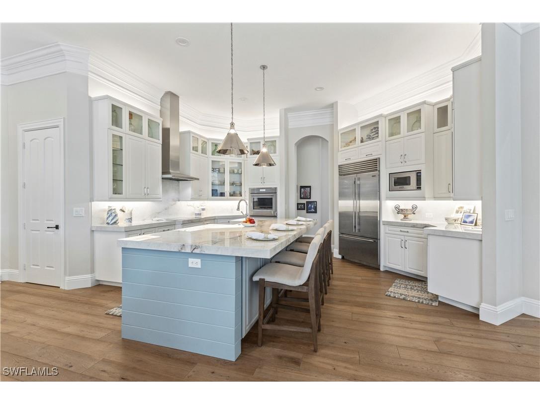 2900 Indigobush Way Naples FL 34105 225070834 image14