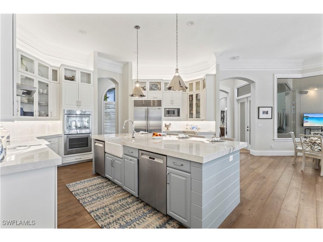 2900 Indigobush Way Naples FL 34105 225070834 image15