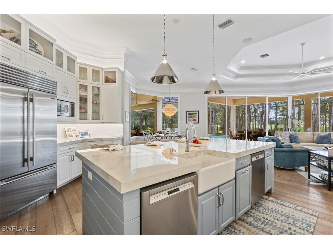 2900 Indigobush Way Naples FL 34105 225070834 image16