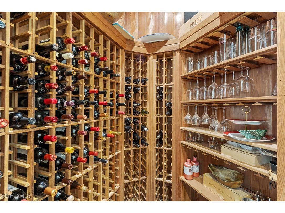 2900 Indigobush Way Naples FL 34105 225070834 image17