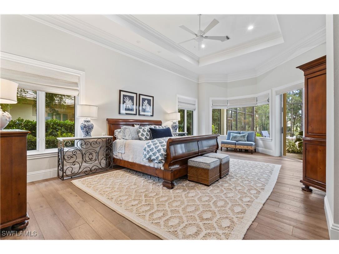 2900 Indigobush Way Naples FL 34105 225070834 image18