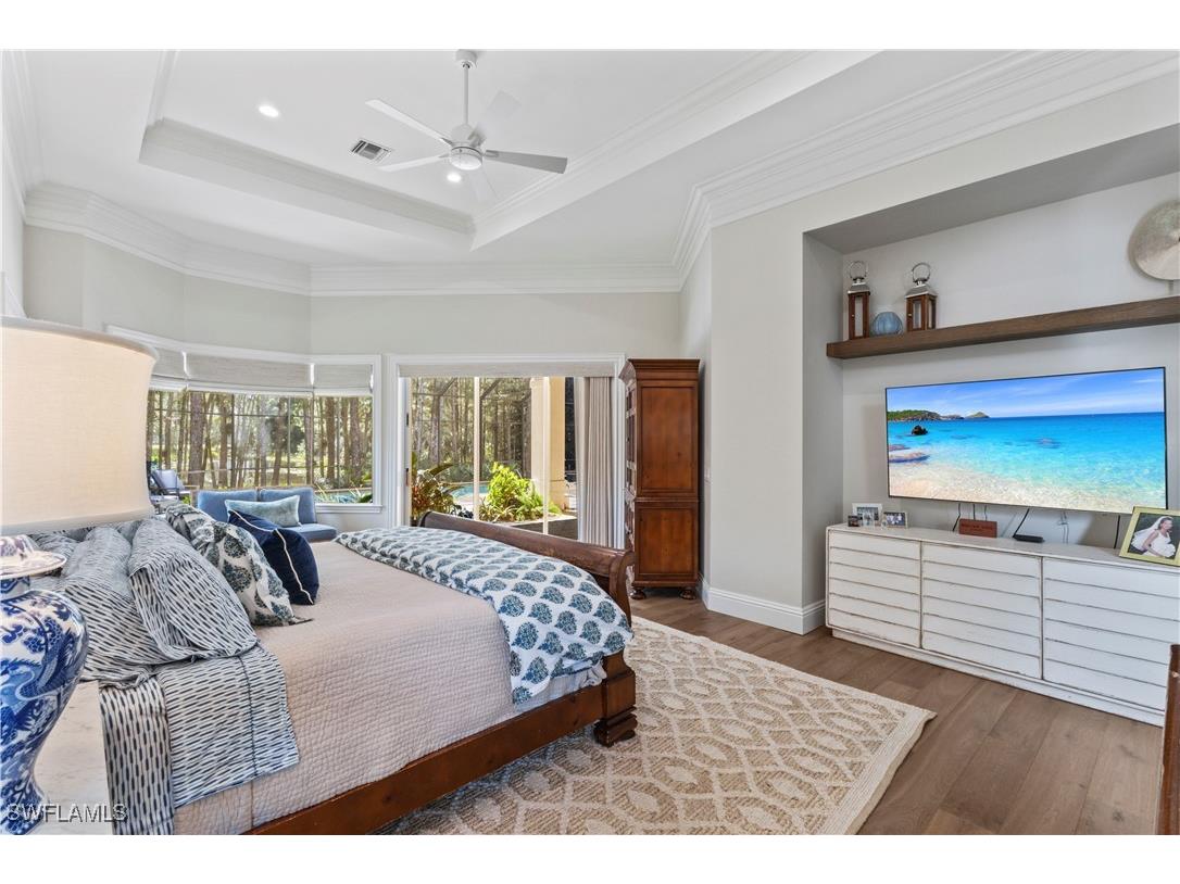 2900 Indigobush Way Naples FL 34105 225070834 image19