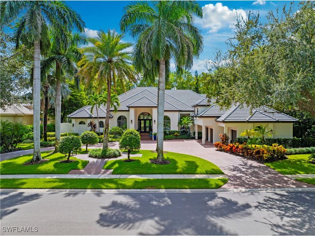 2900 Indigobush Way Naples FL 34105 225070834 image2