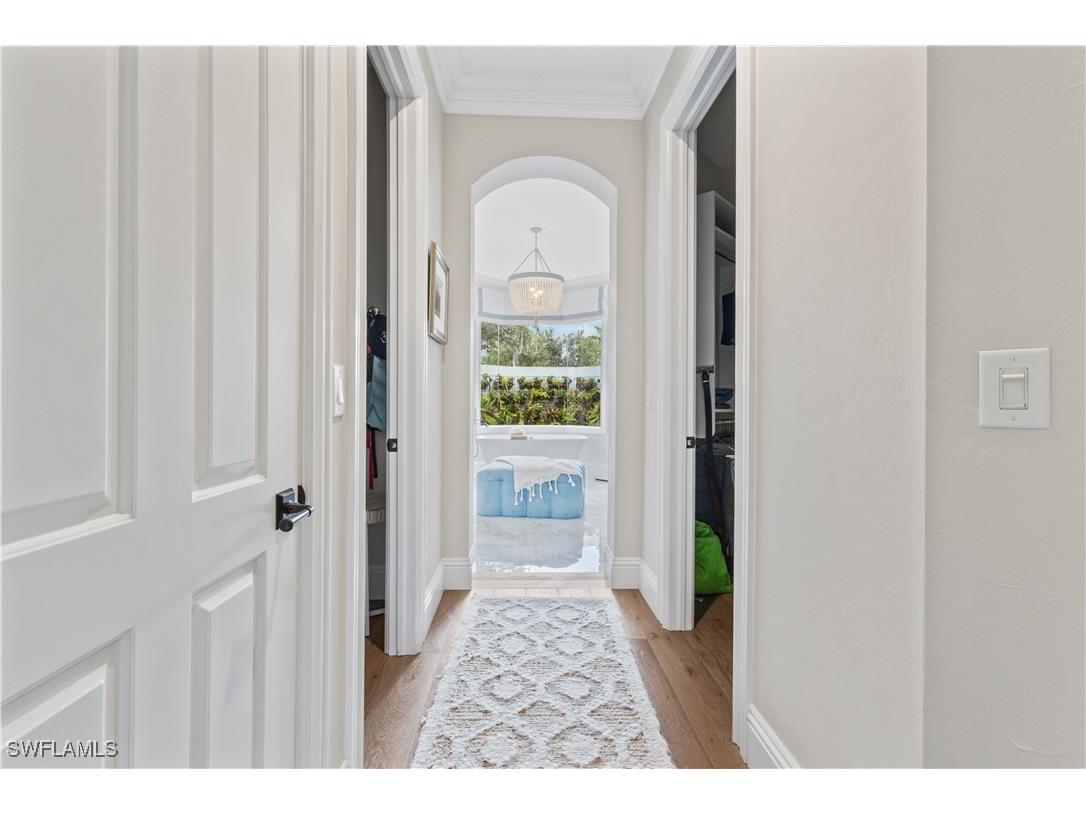 2900 Indigobush Way Naples FL 34105 225070834 image20