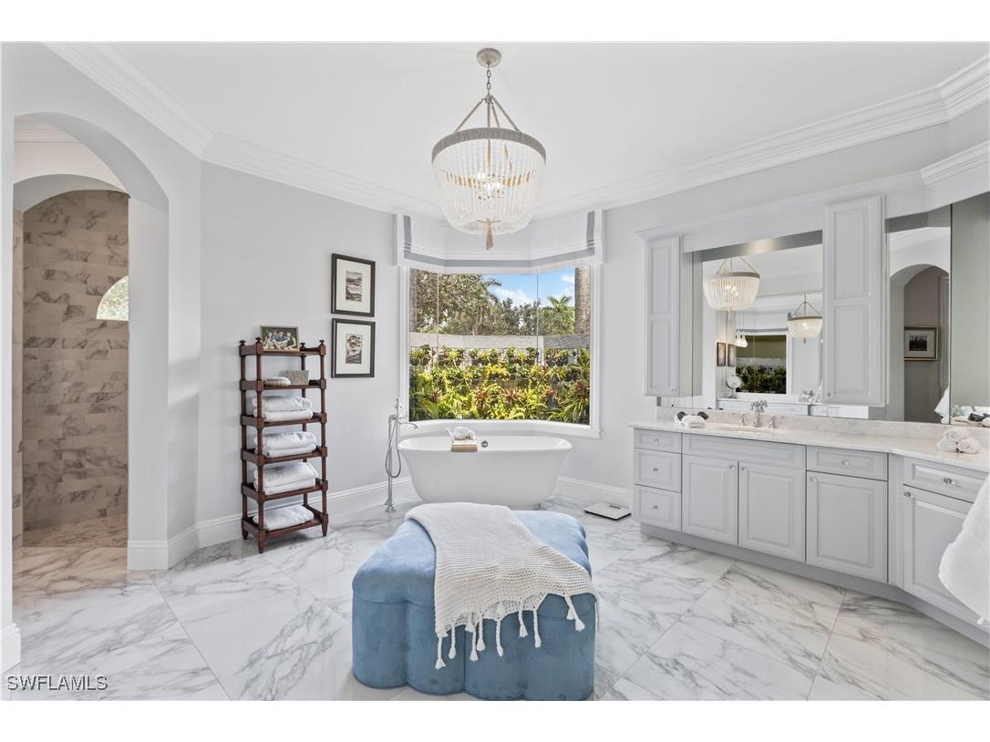 2900 Indigobush Way Naples FL 34105 225070834 image21