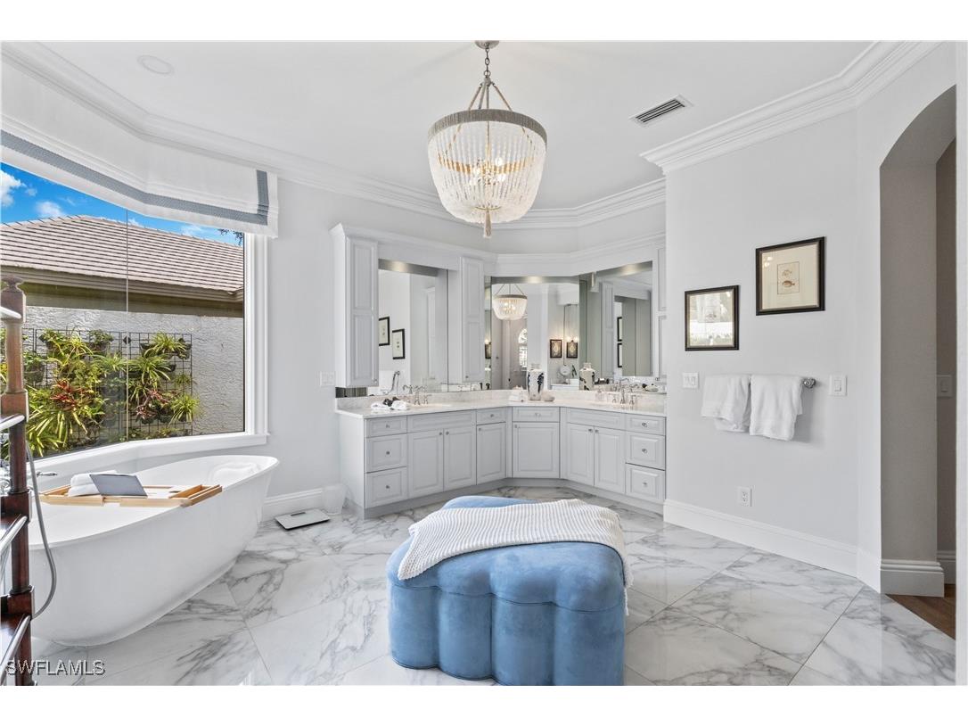 2900 Indigobush Way Naples FL 34105 225070834 image22