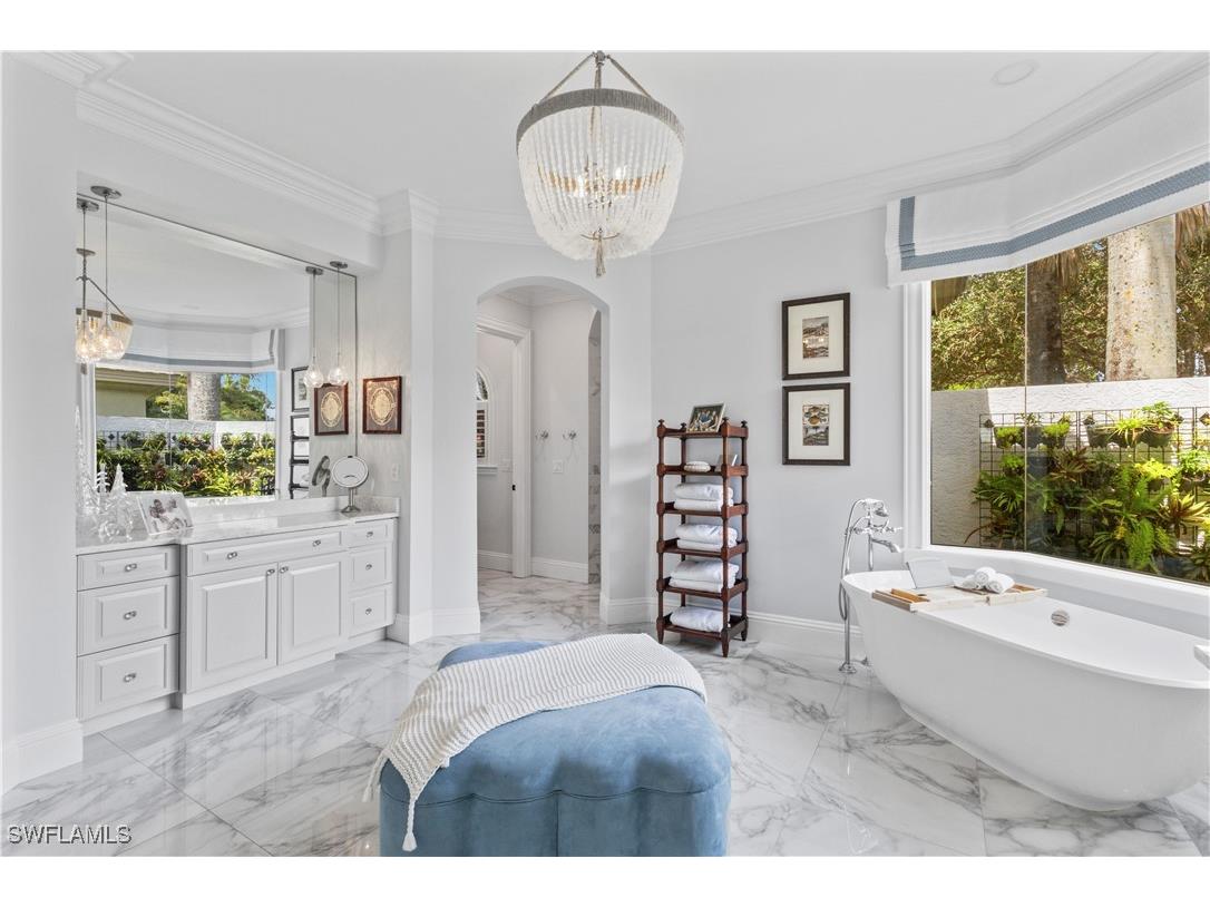 2900 Indigobush Way Naples FL 34105 225070834 image23