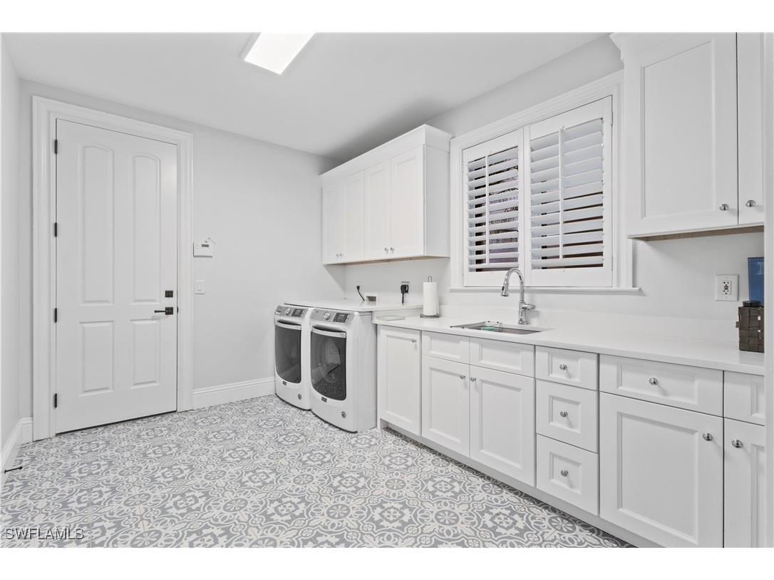 2900 Indigobush Way Naples FL 34105 225070834 image24