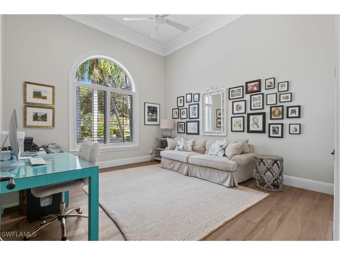 2900 Indigobush Way Naples FL 34105 225070834 image25