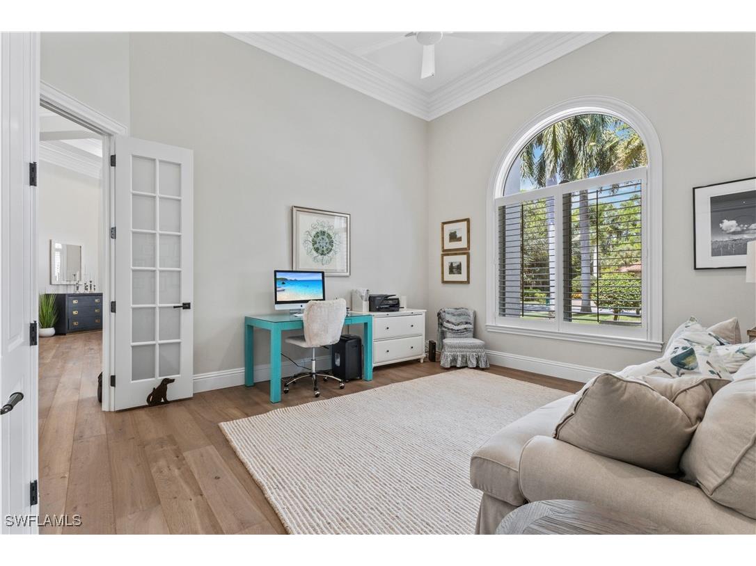 2900 Indigobush Way Naples FL 34105 225070834 image26