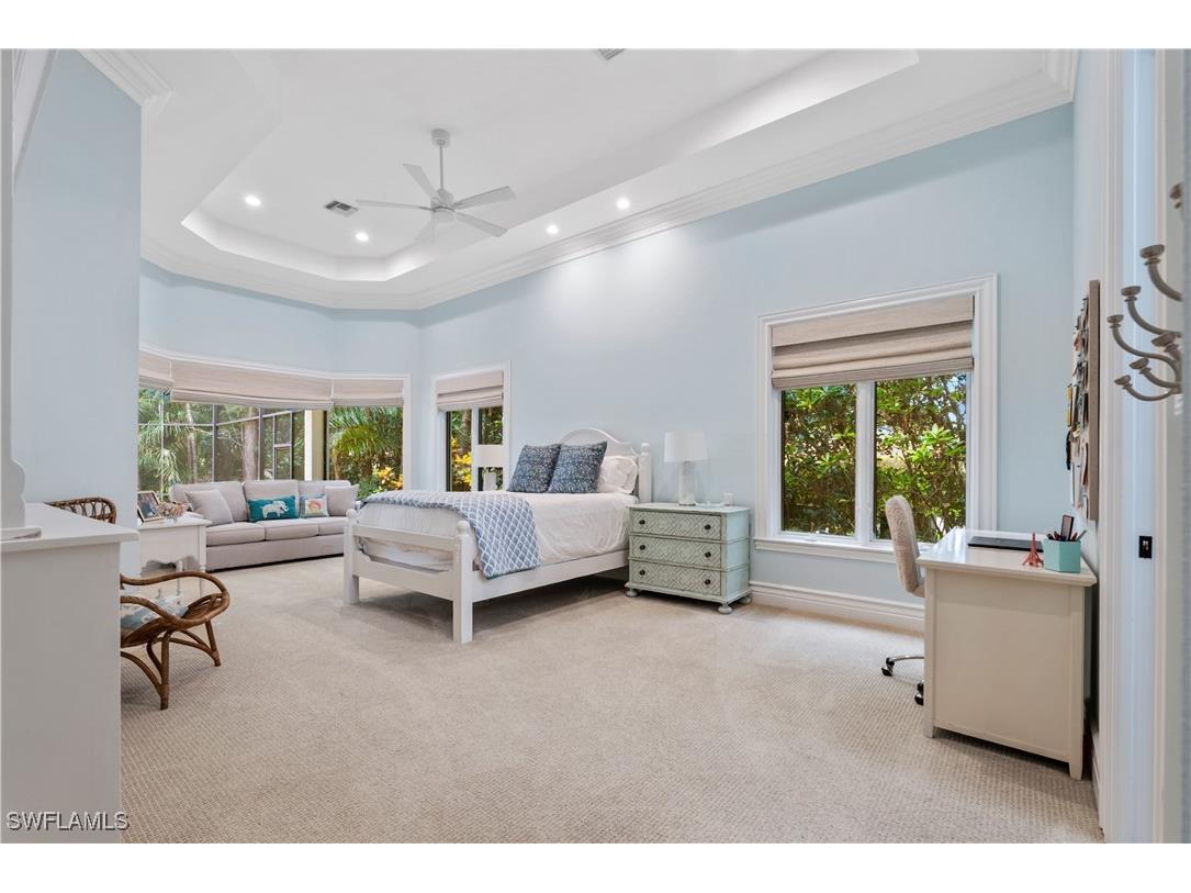 2900 Indigobush Way Naples FL 34105 225070834 image27