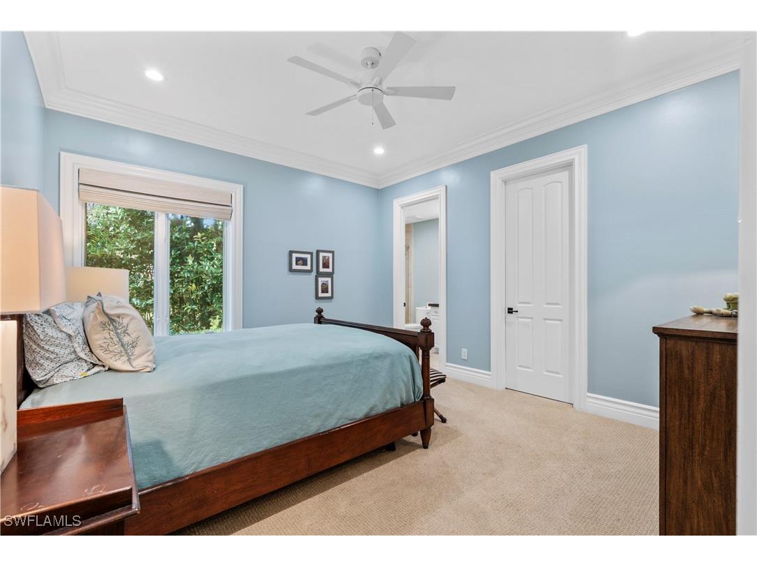 2900 Indigobush Way Naples FL 34105 225070834 image28