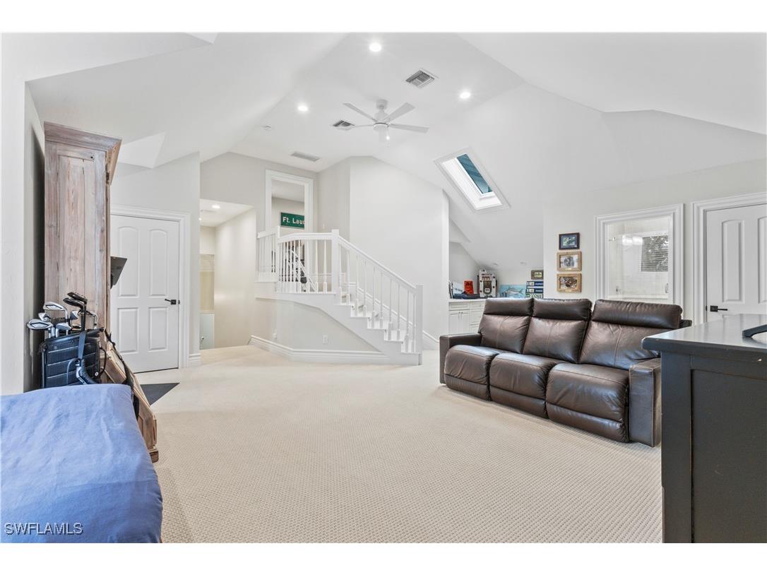 2900 Indigobush Way Naples FL 34105 225070834 image29