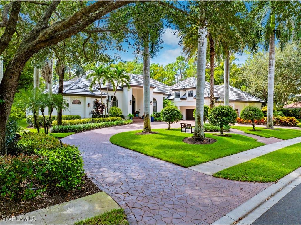 2900 Indigobush Way Naples FL 34105 225070834 image3