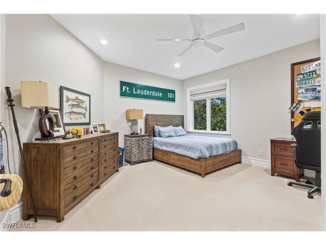 2900 Indigobush Way Naples FL 34105 225070834 image30