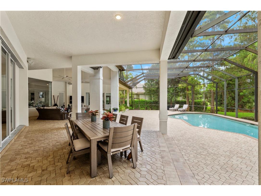 2900 Indigobush Way Naples FL 34105 225070834 image31