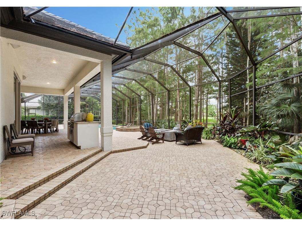 2900 Indigobush Way Naples FL 34105 225070834 image32