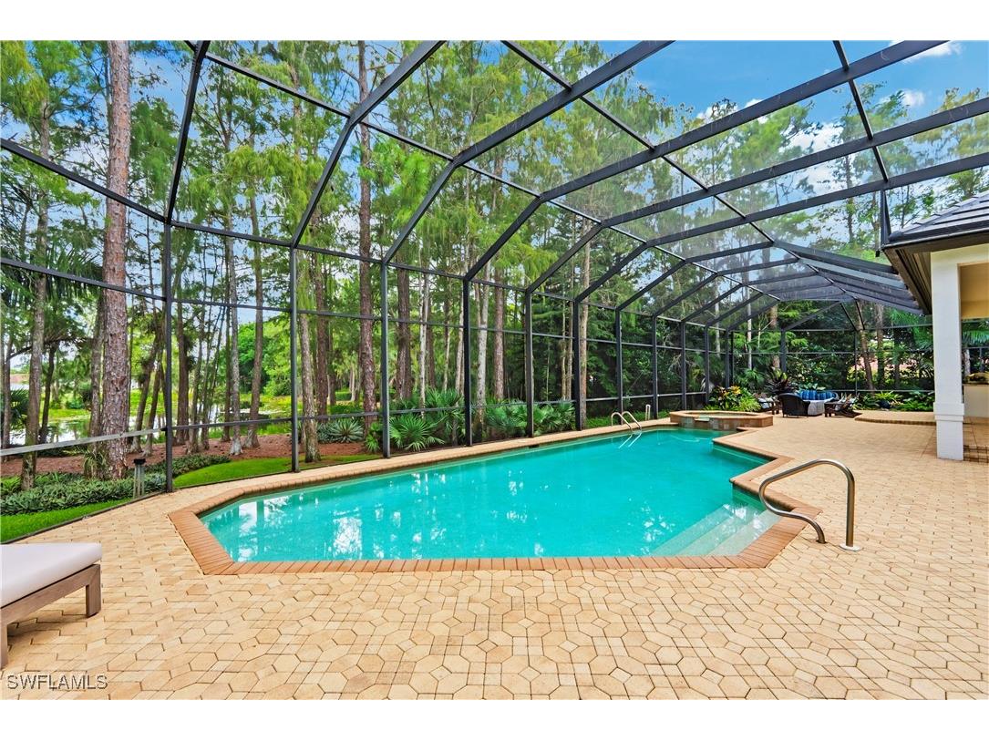 2900 Indigobush Way Naples FL 34105 225070834 image33