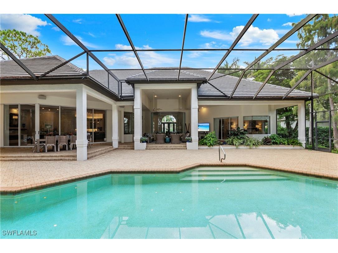 2900 Indigobush Way Naples FL 34105 225070834 image34