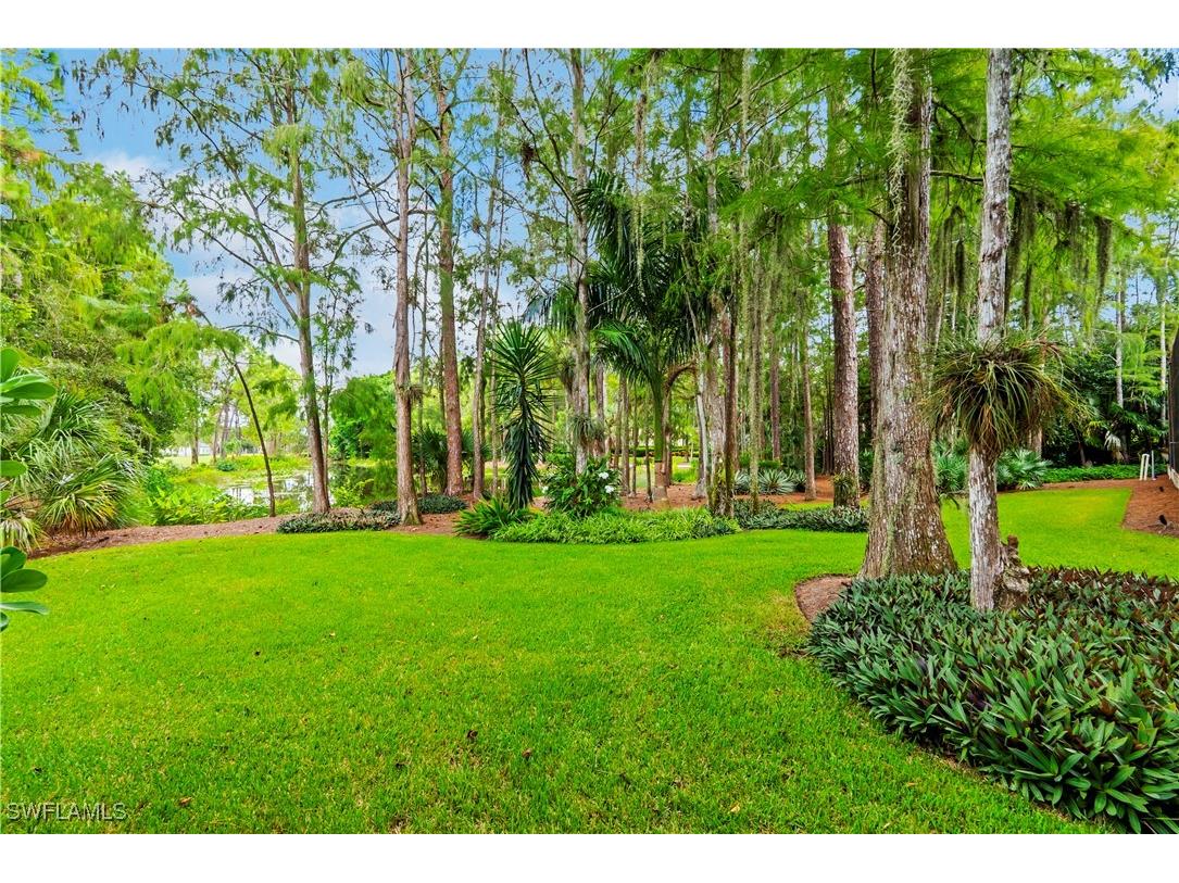 2900 Indigobush Way Naples FL 34105 225070834 image35