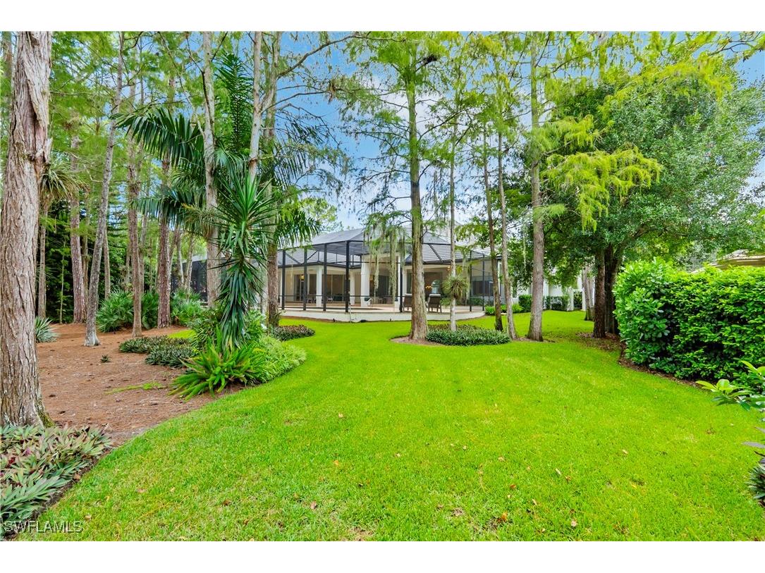 2900 Indigobush Way Naples FL 34105 225070834 image37