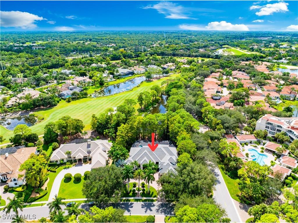 2900 Indigobush Way Naples FL 34105 225070834 image38