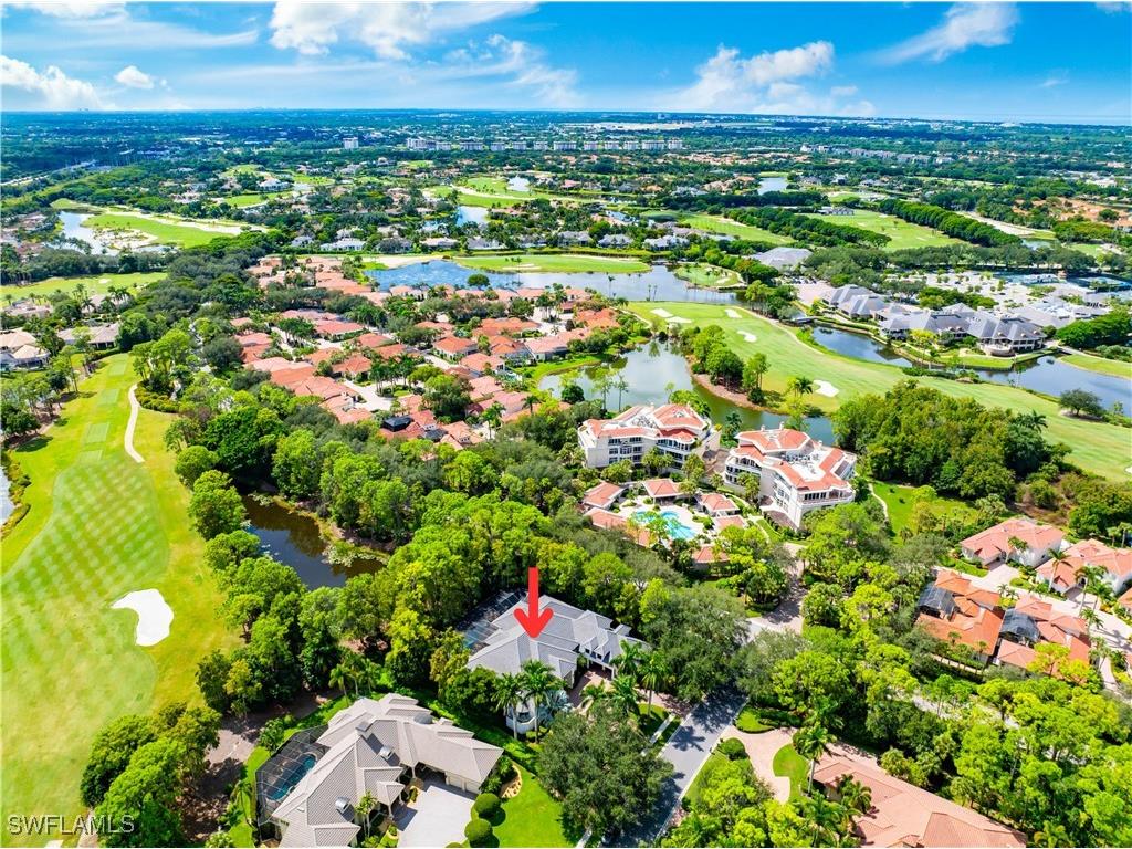 2900 Indigobush Way Naples FL 34105 225070834 image39