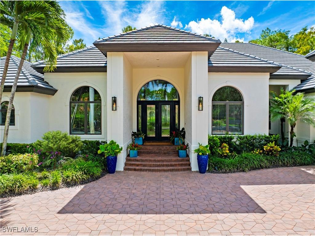 2900 Indigobush Way Naples FL 34105 225070834 image4