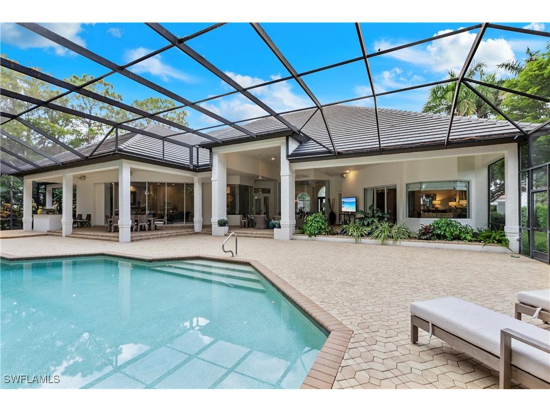 2900 Indigobush Way Naples FL 34105 225070834 image5