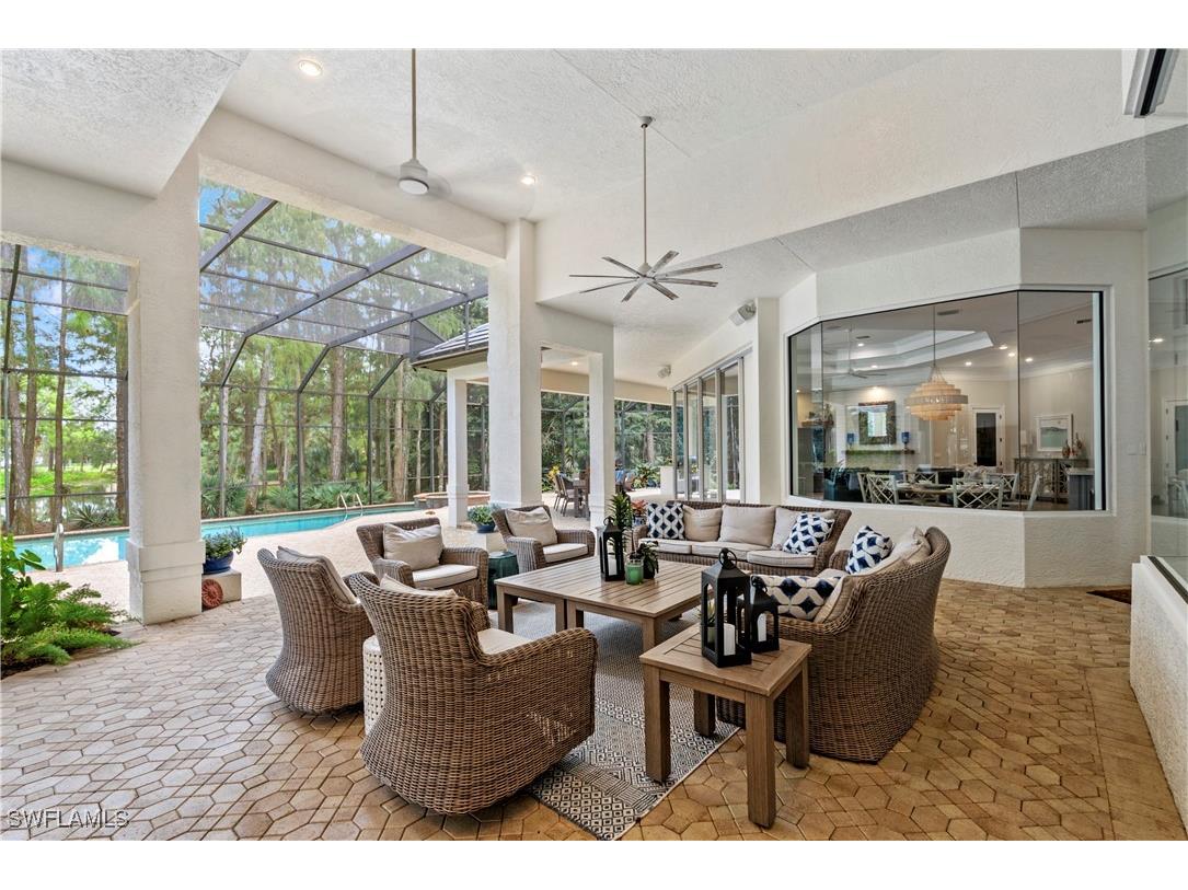 2900 Indigobush Way Naples FL 34105 225070834 image6